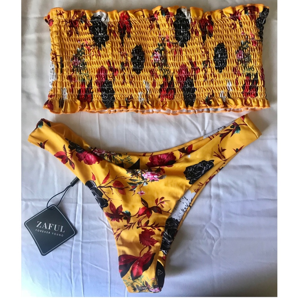 Bikini
